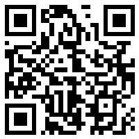 QR Code for bitcoin:3CKbEUwTZcREEpdVVvfY7Ad3ecuXwNicwE