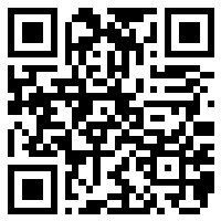QR Code for bitcoin:3CKfgdHtyVddPtkzPr2aY7qigPwGQqScja