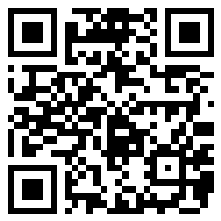 QR Code for bitcoin:3CKnooVX9Q1bS3sdscj5X4fu4iPWWyh3Ut