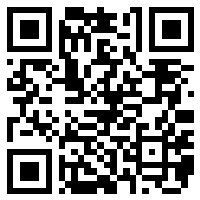QR Code for bitcoin:3CKuYYQdVU6nKUpLpnc8CTw8WAp17ea2s3