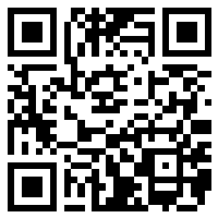 QR Code for bitcoin:3CKzYLekjyr5CvnMqDbXn5PyjLJeSpXnM5