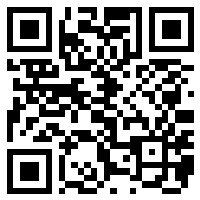 QR Code for bitcoin:3CL2LmCYN8r1GUk89qaLMZPwLTfYJq6Fy5