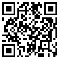 QR Code for bitcoin:3CL3Yy3y2ZCYsdSG4LExtGZ49WGitV9Dew
