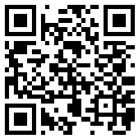 QR Code for bitcoin:3CL46c4ENQ2QNhyrYMjTMJ5DFgRoRbx7Ze