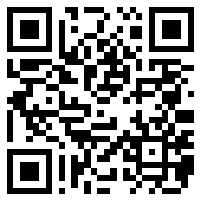 QR Code for bitcoin:3CL46epgfYqtRy9vbqT8ACicjqtj9LJLFi