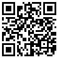 QR Code for bitcoin:3CL4H8Nqvzf7c3miBtJrFUEN6ypPvGhyQF