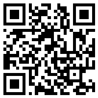 QR Code for bitcoin:3CL4LeZqaSbQairjtxcjn7ML9fcrbaJdeh