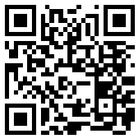 QR Code for bitcoin:3CLDB8j92EWh3VTaHfMG3E5hkZebd3uX2F