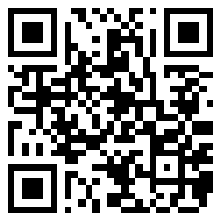QR Code for bitcoin:3CLF5BxFbExukPNiZhg8v9ucyP4F2UydZ7