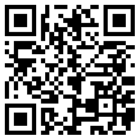 QR Code for bitcoin:3CLFanKRsufL2hrMmFuBMQAGVDmThr4RPa