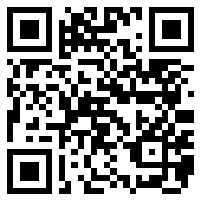 QR Code for bitcoin:3CLGxiNyhqQkrAzRCkZeRNfHrvx4JnqGoz