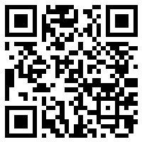 QR Code for bitcoin:3CLLM5kdRLy33LrCRAjVFuyvgzzE3NSJ2X