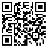 QR Code for bitcoin:3CLTSA2Y1Kq9E7Ww1Bp2LUWLsMe95REtQb