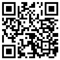 QR Code for bitcoin:3CLXfbQarFXuaCET1ZXbzWuAS8bma3TJtz
