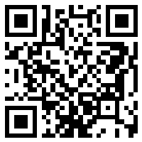 QR Code for bitcoin:3CLYCg48B3kLhu1d4fcMD2uSWDDXK2jMwM
