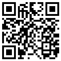 QR Code for bitcoin:3CLZChohJCT983eGMnDVvJxfxdcBUSSiYN