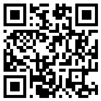 QR Code for bitcoin:3CLbTeDa4NeR96j6YT95YFVyq3Ei6Sv7am