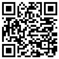 QR Code for bitcoin:3CLefzcqtrF4SuftYbLhB9fFM3f4QoL1XR