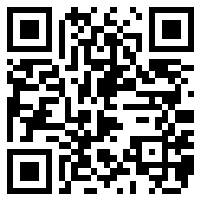 QR Code for bitcoin:3CLirnE7RXFKKa4fN4WPmid9LUwLhjyRUe