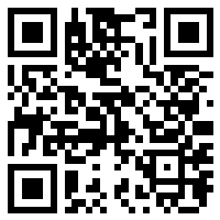 QR Code for bitcoin:3CLsCo9cFiZ2mGgXTyYaAnZqPv74ARKR7Y