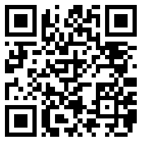 QR Code for bitcoin:3CLucecwMUCNVVp2ggMVBXeYdP3gE9jjk6
