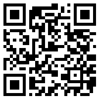 QR Code for bitcoin:3CLybZGoyi9MvdPmwMLPYYcNkFqcFgPVkX
