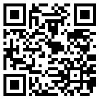 QR Code for bitcoin:3CLyk4ppgkcEH2rcEkCJ2Rs2MRU6hgCpDL