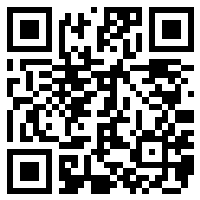 QR Code for bitcoin:3CLynsVLycPHcGj8zPmmbDrwewjdHTgHEW