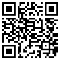 QR Code for bitcoin:3CLywQ4gUbguhfVYYMf3Dcj3Sw24JdNc1W