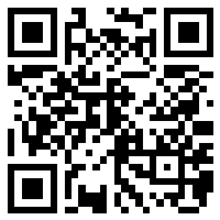 QR Code for bitcoin:3CM2srrqHHDp3prCMqb2ZXpUdvhCprEuXH