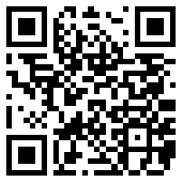 QR Code for bitcoin:3CM4FBfVoSptjBVVc8BA63fXrMvb6BtbQs