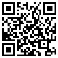 QR Code for bitcoin:3CM6gJ29SwkHe345hCfoyRY8ydL8ta2Def