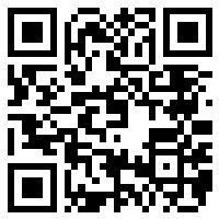 QR Code for bitcoin:3CMEFMi7igEmMsfq2eUBZDAZ7Lqgc9AtJw