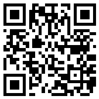 QR Code for bitcoin:3CMG3jTpudPnUidCpJS2i3zpBzNPXoRRKD