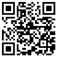 QR Code for bitcoin:3CMLcezCxbSbcN7ExKfVnAzTKTxfdd1ox3