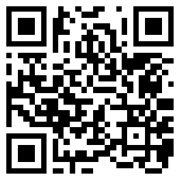QR Code for bitcoin:3CMShAbq2HvSRT5hb3ev9JLEk8F2F7rRbi