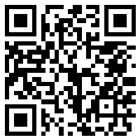 QR Code for bitcoin:3CMSi7zSbrn4fsdtG4KT9MSEVAg9DrcGGL