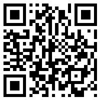 QR Code for bitcoin:3CMTZpEMM5AP3C8bwUzRX17bYuLEwG711C