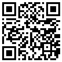QR Code for bitcoin:3CMciJ3BN9XddZLGcZfRT8axkZtyy121US