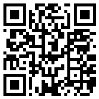 QR Code for bitcoin:3CMdn1e7cEWuGRwLkP459uAzSV6LVX8ArV