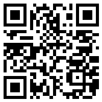 QR Code for bitcoin:3CMdyvkbpsprpyYU715wvHD8XvuZCo2rAL