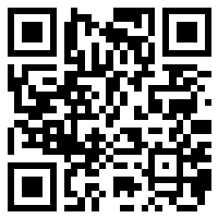 QR Code for bitcoin:3CMgVCDdbBCTo5jJBPJ1ozS2hxNSAqmSC2