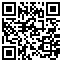 QR Code for bitcoin:3CMh7Gaa4wAugiEjEN2PgJL27pqfQRiyP5