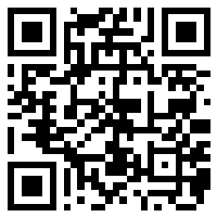 QR Code for bitcoin:3CMm1VMdXDuQZuAs1Kob1NMPWAw1zvb3iM