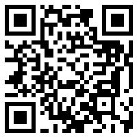 QR Code for bitcoin:3CMxb48eEAt9NcsDkFauDp73c7hXGgtHnq