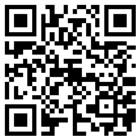 QR Code for bitcoin:3CN2o4fo4aZ6zSyaXT6pMpPLu38RjChwpF