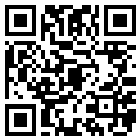 QR Code for bitcoin:3CN59UyPyj1i3oKYrLtpBPHcUc9u9TxeYh