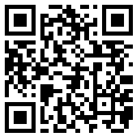 QR Code for bitcoin:3CNDBASuseWGXpLbVsagiXd9WneD78b8dV