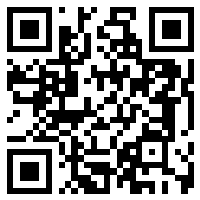 QR Code for bitcoin:3CNF8Whr6HVFnAMcDvnEdMoWFBU9VNw9NV