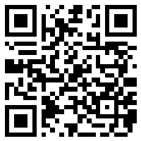 QR Code for bitcoin:3CNHmcnFLZXTvtpTLcnze8xBeH21DN3cNF